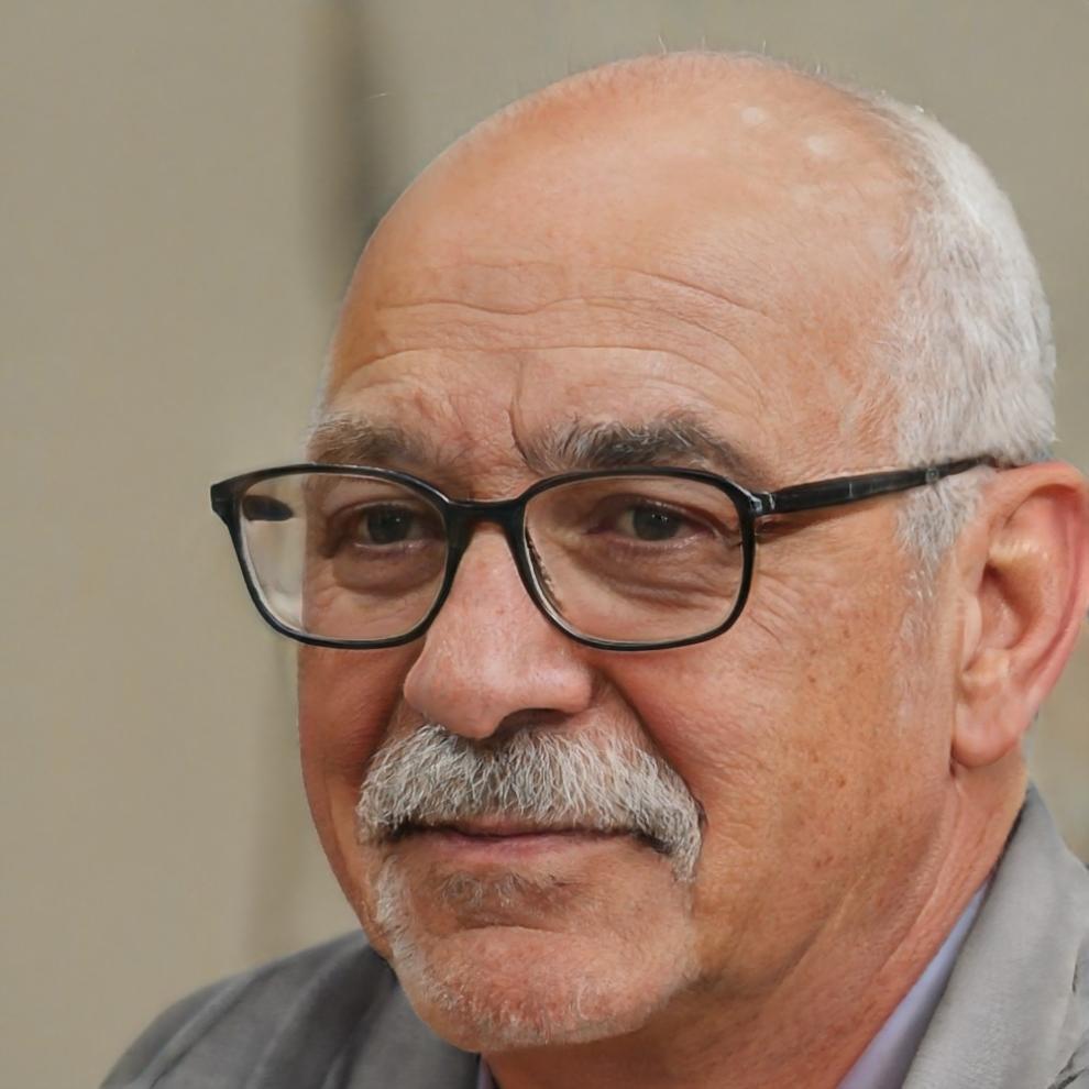 Expert en stratégies SEO