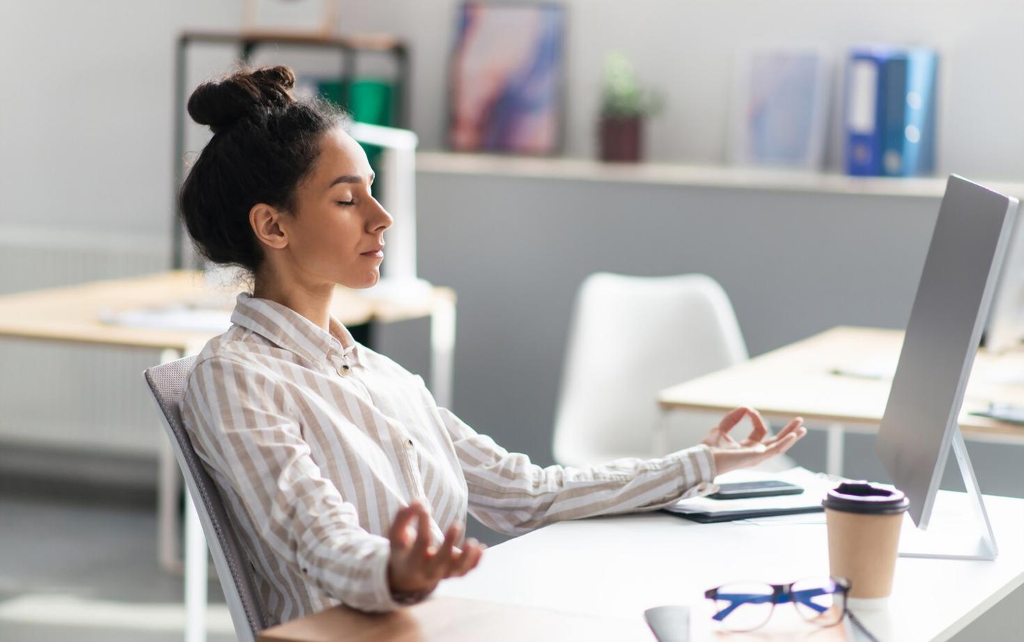 Analyse de stratégies de netlinking