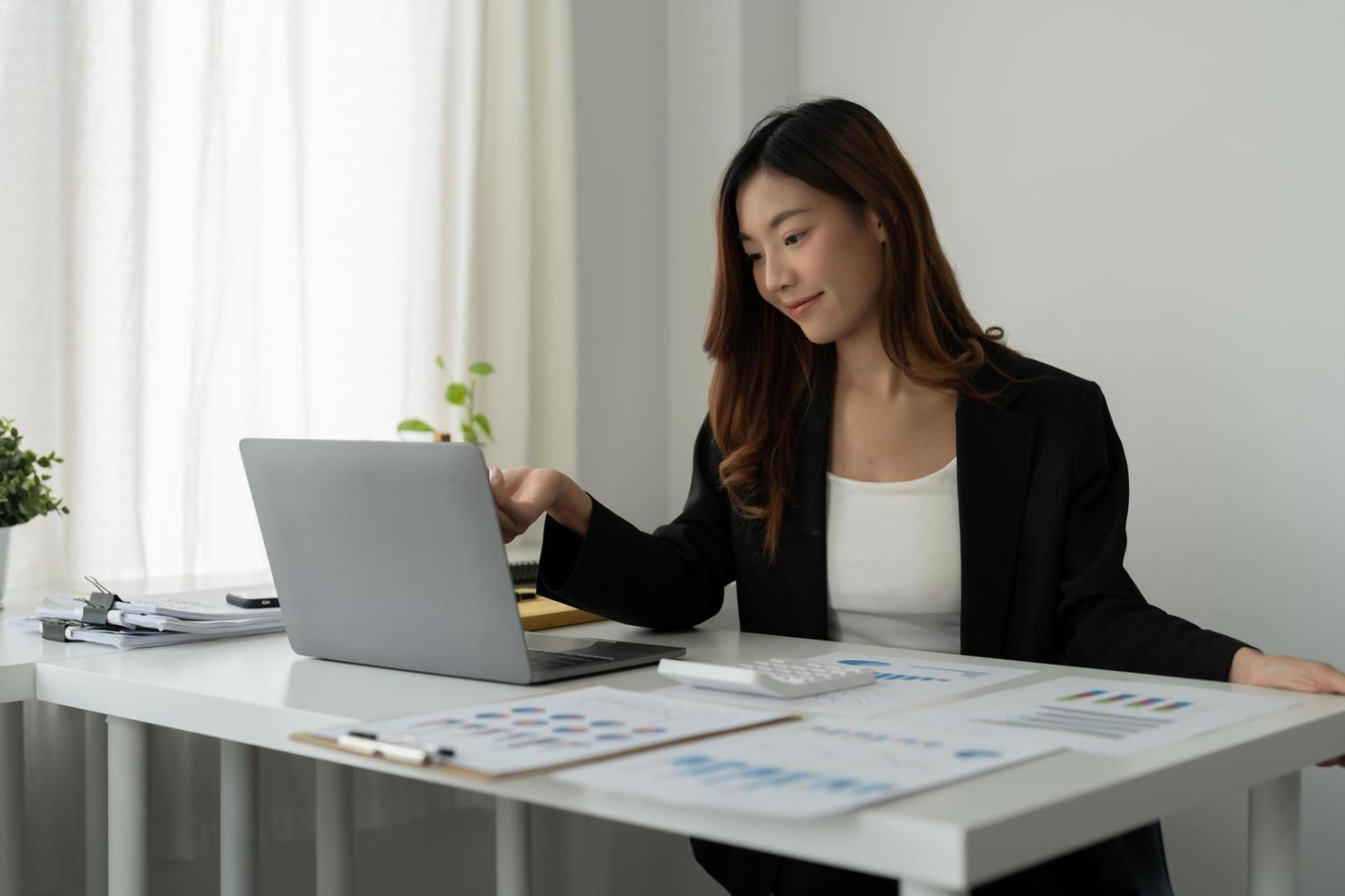 Analyse de stratégies de liens